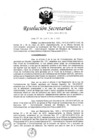 Vista preliminar de documento Sexta modificatoria del PAC 02.06.10