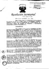 Vista preliminar de documento Décima modificatoria del PAC 09.09.10