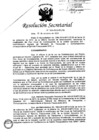 Vista preliminar de documento Décimo primera modificatoria del PAC 01.10.10