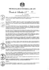 Vista preliminar de documento 20210331144555_6456_D_A_07-2021.pdf