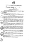 Vista preliminar de documento 20210331144915_6457_D_A_08-2021.pdf