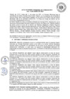 Vista preliminar de documento 20210602102106_6540_ACTA_DE_SESION_DE_CONCEJO_01_DE_11_DE_ENERO_DE_2021.pdf