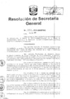 Vista preliminar de documento 2013