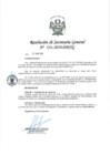Vista preliminar de documento Resolución N° 014-2019-DP-SG