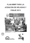Vista preliminar de documento 2013
