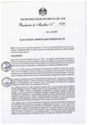 Vista preliminar de documento 20211022102342_6896_R_A_469.pdf