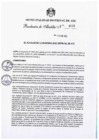 Vista preliminar de documento 20211022102303_6897_R_A_470.pdf
