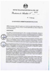 Vista preliminar de documento 20211022102158_6899_R_A_472.pdf