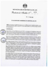 Vista preliminar de documento 20211022102230_6898_R_A_471.pdf