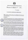 Vista preliminar de documento 20211022101910_6902_R_A_475.pdf