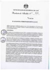 Vista preliminar de documento 20211022102106_6900_R_A_473.pdf