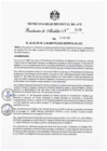 Vista preliminar de documento 20211004145552_7026_R_A__579-21.pdf