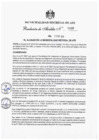 Vista preliminar de documento 20211004145626_7027_R_A__580-21.pdf
