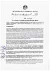 Vista preliminar de documento 20211004145659_7028_R_A__581-21.pdf