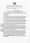 Vista preliminar de documento 20211004150914_7031_R_A__584-21.pdf