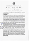Vista preliminar de documento 20211004150453_7030_R_A__583-21.pdf