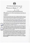 Vista preliminar de documento 20211004151217_7032_R_A__585-21.pdf