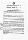 Vista preliminar de documento 20211004151535_7033_R_A__586-21.pdf