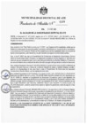 Vista preliminar de documento 20211004152259_7035_R_A__588-21.pdf