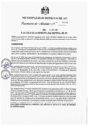 Vista preliminar de documento 20211004152733_7036_R_A__589-21.pdf