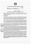 Vista preliminar de documento 20211004153021_7037_R_A__590-21.pdf