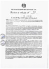 Vista preliminar de documento 20211004153306_7038_R_A__591-21.pdf