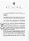 Vista preliminar de documento 20211004153818_7040_R_A__593-21.pdf