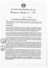 Vista preliminar de documento 20211004154046_7041_R_A__594-21.pdf