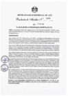 Vista preliminar de documento 20211004154345_7042_R_A__595-21.pdf