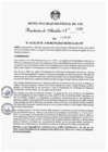 Vista preliminar de documento 20211004154606_7043_R_A__596-21.pdf