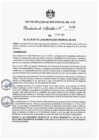 Vista preliminar de documento 20211004155131_7045_R_A__598-21.pdf