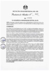 Vista preliminar de documento 20211004154840_7044_R_A__597-21.pdf