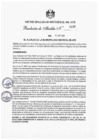 Vista preliminar de documento 20211004155427_7046_R_A_599-21.pdf