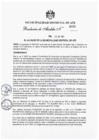 Vista preliminar de documento 20211004155822_7047_R_A__600-21.pdf