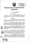 Vista preliminar de documento 2013