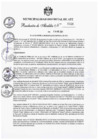 Vista preliminar de documento 20211022103059_7054_R_A_468.pdf