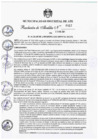 Vista preliminar de documento 20211022103436_7055_R_A_467.pdf