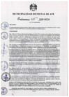Vista preliminar de documento 20211217152638_7096_ON°_566-2021.pdf