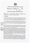 Vista preliminar de documento 20211227152025_7142_R_A__N°_691-2021.pdf
