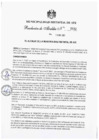 Vista preliminar de documento 20211227152402_7143_R_A__N°_692-2021.pdf