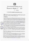 Vista preliminar de documento 20211227152823_7144_R_A__N°_693-2021.pdf
