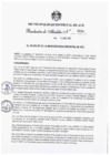 Vista preliminar de documento 20211227153128_7145_R_A__N°_694-2021.pdf