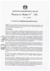 Vista preliminar de documento 20211227155001_7147_R_A__N°_696-2021.pdf