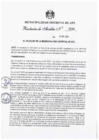 Vista preliminar de documento 20211227153355_7146_R_A__N°_695-2021.pdf