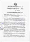 Vista preliminar de documento 20211227155234_7148_R_A__N°_697-2021.pdf