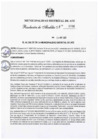 Vista preliminar de documento 20211227155755_7150_R_A__N°_706-2021.pdf