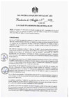 Vista preliminar de documento 20211227155603_7149_R_A__N°_698-2021.pdf