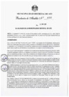 Vista preliminar de documento 20211227160040_7151_R_A__N°_707-2021.pdf