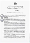 Vista preliminar de documento 20211227160349_7152_R_A__N°_708-2021.pdf