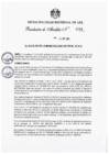 Vista preliminar de documento 20211227160738_7153_R_A__N°_709-2021.pdf